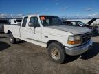 1995 Ford F150  на продаже в Anderson, CA - Mechanical