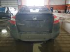 2010 HONDA ACCORD CROSSTOUR EXL à vendre chez Copart AB - CALGARY