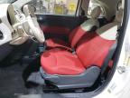 2015 Fiat 500 Pop for Sale in Rogersville, MO - Front End