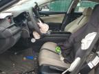 2016 Honda Civic Lx for Sale in Ellwood City, PA - Rollover