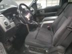 2011 Ford F150 Supercrew იყიდება Des Moines-ში, IA - Front End