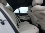 2023 Mercedes-Benz E 350 4Matic продається в Glassboro, NJ - Front End