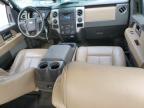 2014 Ford F150 Supercrew продається в Florence, MS - All Over