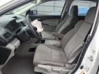 2014 Honda Cr-V Lx for Sale in Eight Mile, AL - Front End