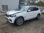 2019 Bmw X3 Xdrive30I en Venta en Austell, GA - Front End