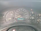 2002 Chevrolet Silverado K1500 for Sale in Cahokia Heights, IL - Minor Dent/Scratches