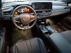 2022 LEXUS ES 350 F SPORT for sale at Copart ON - COOKSTOWN