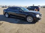 2015 Chrysler 300 Limited for Sale in Martinez, CA - Rear End