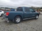 2005 Nissan Titan Xe продається в Tifton, GA - Front End