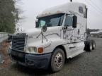 2009 Freightliner Conventional St120 на продаже в Shreveport, LA - All Over