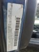 2008 Subaru Outback 2.5I de vânzare în Grantville, PA - Front End