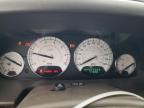 2004 Chrysler Sebring Limited zu verkaufen in Elgin, IL - Front End
