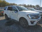 2021 Ford Expedition Xlt de vânzare în Memphis, TN - Side