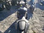 2023 YAMAHA YZFR7  for sale at Copart MA - NORTH BOSTON