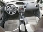 2006 Saturn Ion Level 2 en Venta en Waldorf, MD - Minor Dent/Scratches