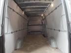 2023 Mercedes-Benz Sprinter 2500 for Sale in Elgin, IL - Front End