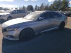 2020 Honda Accord Sport de vânzare în Denver, CO - Biohazard/Chemical