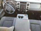 2012 Ford F150 Supercrew na sprzedaż w Madisonville, TN - All Over