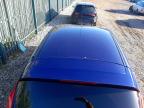 2014 FORD FIESTA TIT for sale at Copart COLCHESTER