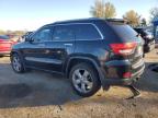 Wichita, KS에서 판매 중인 2013 Jeep Grand Cherokee Limited - All Over