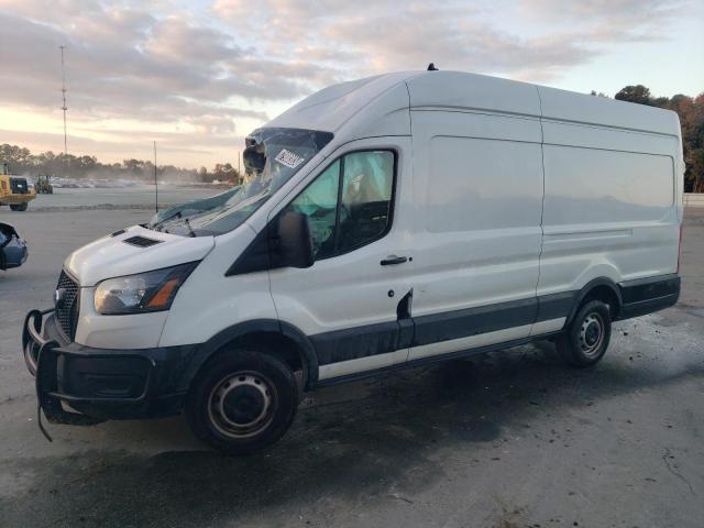 2021 Ford Transit T-350