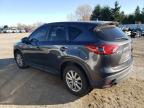 2014 Mazda Cx-5 Touring на продаже в Bowmanville, ON - Front End