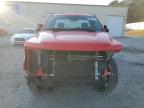 2022 Ford F350 Super Duty იყიდება Gainesville-ში, GA - Front End