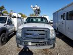 2013 Ford F450 Super Duty for Sale in Martinez, CA - Mechanical