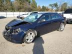 2010 Chevrolet Malibu Ls на продаже в Hampton, VA - Front End