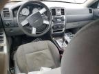 2007 Chrysler 300 Touring for Sale in Leroy, NY - Normal Wear
