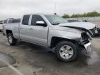 Fresno, CA에서 판매 중인 2017 Chevrolet Silverado C1500 Lt - Front End