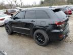 2014 Jeep Grand Cherokee Srt-8 de vânzare în Franklin, WI - Side