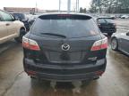 2011 Mazda Cx-9  de vânzare în Windsor, NJ - Front End