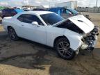 2019 Dodge Challenger Sxt იყიდება Woodhaven-ში, MI - Front End