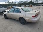 1999 Toyota Camry Le на продаже в Gaston, SC - Front End