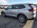 2025 Honda Cr-V Exl for Sale in Fredericksburg, VA - Front End