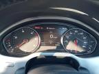 2016 AUDI A8 SE EXEC for sale at Copart ROCHFORD