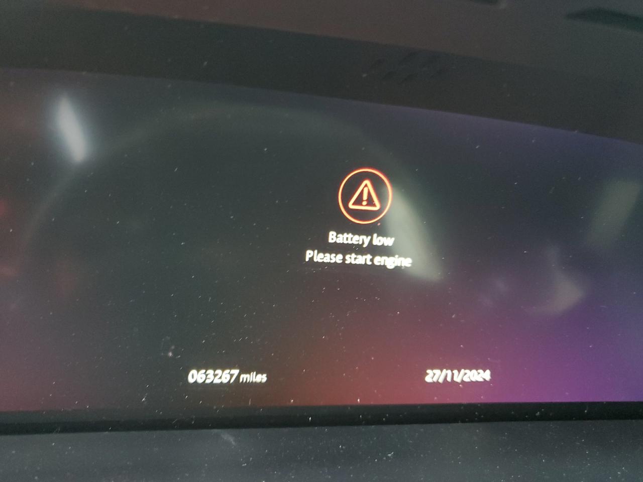 Auction sale of the 2021 LAND ROVER RANGEROVER , vin: SALWR2SU9MA758570, lot number: 82279154