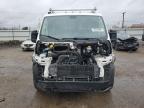 2018 Ram Promaster 1500 1500 Standard за продажба в Chicago Heights, IL - Front End