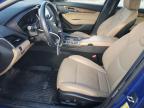 2021 Cadillac Ct5 Premium Luxury на продаже в Woodhaven, MI - Side