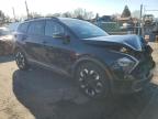 2023 Kia Sportage X Line იყიდება Denver-ში, CO - Front End