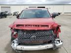 2021 Toyota Tundra Crewmax Sr5 de vânzare în Gaston, SC - Front End