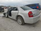 2010 Chrysler 300 Touring na sprzedaż w Kansas City, KS - All Over