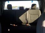 2022 Ford F150 Supercrew იყიდება Houston-ში, TX - All Over