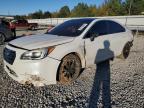 Memphis, TN에서 판매 중인 2017 Subaru Legacy 2.5I Premium - Front End