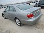 2005 Toyota Camry Le na sprzedaż w Kansas City, KS - Front End