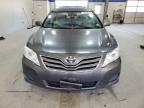2010 Toyota Camry Base na sprzedaż w Sandston, VA - Rear End