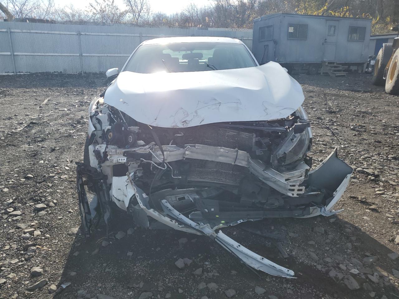 2019 Honda Civic - Image 5