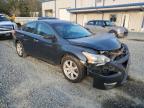 2013 Nissan Altima 2.5 zu verkaufen in Concord, NC - Front End