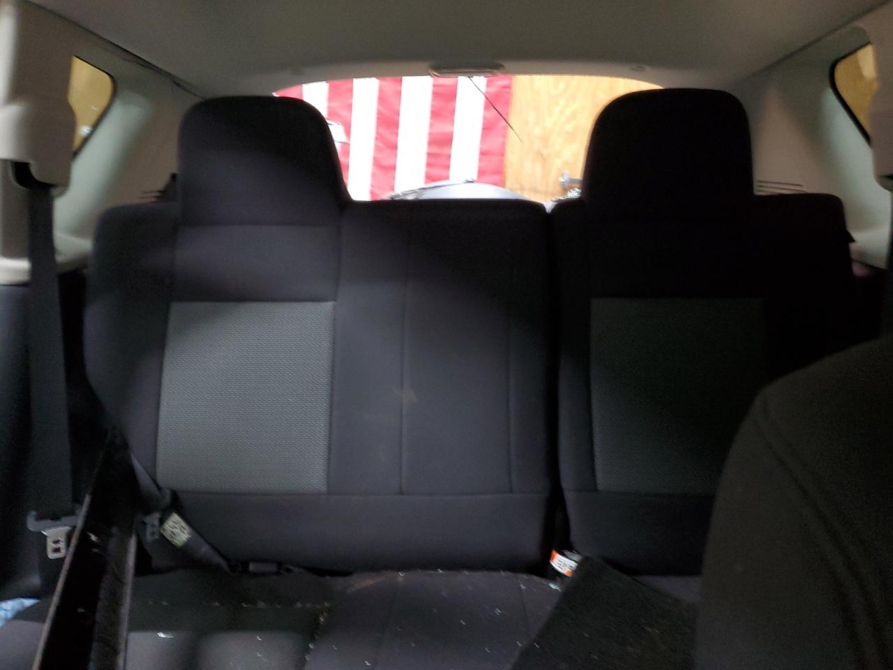 2009 Jeep Compass - Image 10